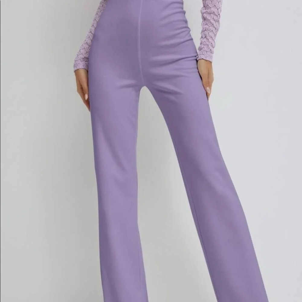 SHEIN pants